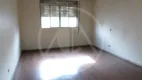 Foto 10 de Apartamento com 4 Quartos para venda ou aluguel, 290m² em Jardim América, São Paulo