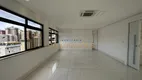 Foto 17 de Cobertura com 4 Quartos à venda, 420m² em Centro, Belo Horizonte