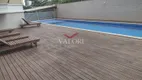 Foto 9 de Apartamento com 3 Quartos à venda, 78m² em Itapuã, Vila Velha