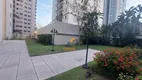 Foto 50 de Apartamento com 3 Quartos à venda, 70m² em Vila Andrade, São Paulo