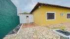 Foto 7 de Casa com 5 Quartos para venda ou aluguel, 594m² em Boa Esperança, Cuiabá