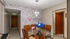 Foto 8 de Apartamento com 3 Quartos para alugar, 110m² em Botafogo, Rio de Janeiro