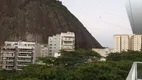 Foto 32 de Cobertura com 4 Quartos à venda, 388m² em Urca, Rio de Janeiro