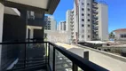 Foto 13 de Apartamento com 2 Quartos à venda, 67m² em Pontal, Ilhéus