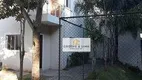 Foto 5 de Casa de Condomínio com 3 Quartos à venda, 85m² em Vila São Bento, São José dos Campos