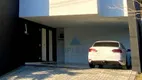 Foto 70 de Casa de Condomínio com 3 Quartos à venda, 315m² em Alphaville Graciosa, Pinhais