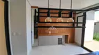 Foto 16 de Casa de Condomínio com 3 Quartos à venda, 147m² em Reserva Imperial, Ribeirão Preto