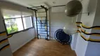 Foto 30 de Apartamento com 2 Quartos à venda, 48m² em Jardim Paulistano, Ribeirão Preto