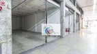 Foto 19 de Ponto Comercial para alugar, 42m² em Centro, São Paulo