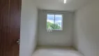 Foto 12 de Apartamento com 2 Quartos para alugar, 50m² em Anita Garibaldi, Joinville