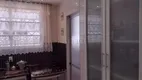 Foto 14 de Apartamento com 3 Quartos à venda, 85m² em Bosque, Campinas