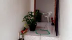 Foto 14 de Apartamento com 2 Quartos à venda, 90m² em Parque Verde, Belém