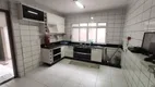 Foto 60 de Casa de Condomínio com 3 Quartos para alugar, 300m² em Bela Vista, São Paulo