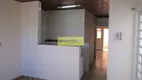 Foto 22 de Casa de Condomínio com 2 Quartos à venda, 144m² em Jardim Pacaembú, Jundiaí