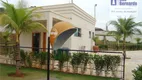 Foto 42 de Casa de Condomínio com 3 Quartos à venda, 632m² em Jardim Tripoli, Americana