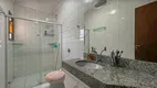 Foto 10 de Sobrado com 4 Quartos à venda, 240m² em Vila Floresta, Santo André