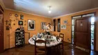 Foto 5 de Casa de Condomínio com 4 Quartos à venda, 343m² em Granja Viana, Cotia