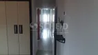 Foto 15 de Sobrado com 3 Quartos à venda, 116m² em Vila Marari, São Paulo