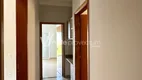 Foto 32 de Casa de Condomínio com 3 Quartos à venda, 180m² em Joao Aranha, Paulínia