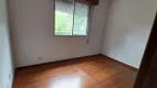 Foto 21 de Apartamento com 3 Quartos à venda, 118m² em Valparaiso, Petrópolis