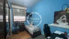 Foto 11 de Casa com 3 Quartos à venda, 199m² em Ponta da Praia, Santos