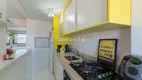 Foto 14 de Apartamento com 2 Quartos à venda, 62m² em Camaquã, Porto Alegre