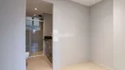 Foto 2 de Apartamento com 1 Quarto para alugar, 75m² em Jardins, São Paulo