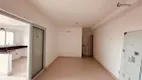 Foto 7 de Apartamento com 2 Quartos à venda, 83m² em Taquaral, Campinas