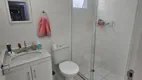 Foto 13 de Apartamento com 2 Quartos à venda, 55m² em Vila Prudente, São Paulo