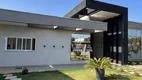 Foto 2 de Casa com 3 Quartos à venda, 260m² em Setor Habitacional Vicente Pires, Brasília