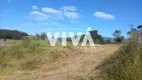 Foto 4 de Lote/Terreno à venda, 1000m² em , Extrema