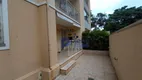 Foto 13 de Apartamento com 2 Quartos à venda, 69m² em Parque Villa Flores, Sumaré