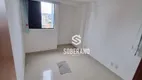 Foto 13 de Apartamento com 3 Quartos à venda, 70m² em Estados, João Pessoa