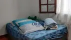 Foto 14 de Sobrado com 2 Quartos à venda, 90m² em Vila Ponte Rasa, São Paulo