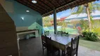Foto 39 de Casa de Condomínio com 5 Quartos para alugar, 300m² em Sitio Bom, Mangaratiba