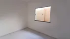 Foto 40 de Casa com 2 Quartos à venda, 68m² em Centro, Caucaia