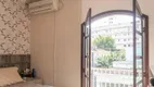 Foto 24 de Sobrado com 3 Quartos para venda ou aluguel, 155m² em Vila Bonilha, São Paulo