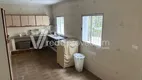 Foto 8 de Casa com 5 Quartos à venda, 163m² em Vila Joaquim Inácio, Campinas