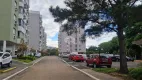 Foto 17 de Apartamento com 3 Quartos à venda, 64m² em Nonoai, Porto Alegre