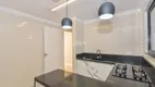 Foto 19 de Sobrado com 3 Quartos à venda, 92m² em Santa Quitéria, Curitiba