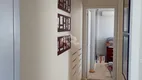 Foto 13 de Apartamento com 3 Quartos à venda, 146m² em Cidade Alta, Bento Gonçalves