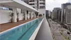 Foto 6 de Apartamento com 2 Quartos à venda, 105m² em Vila Olímpia, São Paulo