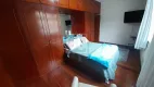 Foto 7 de Casa com 4 Quartos à venda, 390m² em Jardim Carioca, Rio de Janeiro