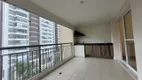 Foto 7 de Apartamento com 2 Quartos à venda, 72m² em Jardim Prudência, São Paulo