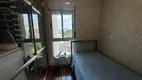 Foto 12 de Apartamento com 2 Quartos à venda, 107m² em Cambuí, Campinas