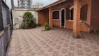 Foto 5 de Casa com 3 Quartos à venda, 180m² em Jardim Praia Grande, Mongaguá