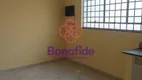 Foto 43 de Ponto Comercial à venda, 450m² em Ponte de Sao Joao, Jundiaí