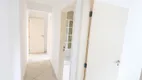 Foto 13 de Apartamento com 3 Quartos à venda, 89m² em Trindade, Florianópolis