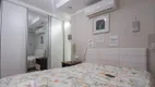 Foto 13 de Apartamento com 3 Quartos à venda, 210m² em Parque Mandaqui, São Paulo