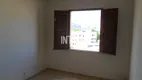 Foto 10 de Apartamento com 3 Quartos à venda, 100m² em Ponta D'areia, Niterói